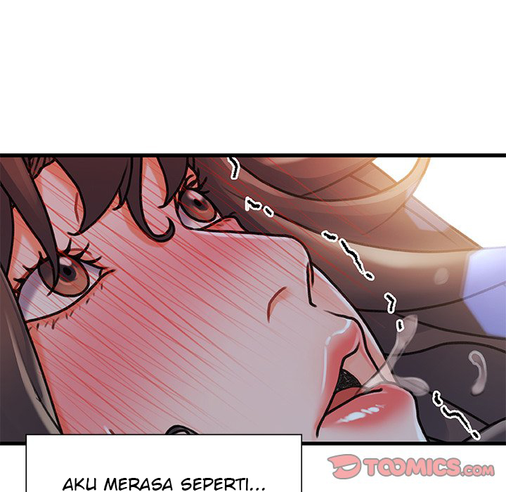image-komik-achilles-heel-chapter-10-40/131