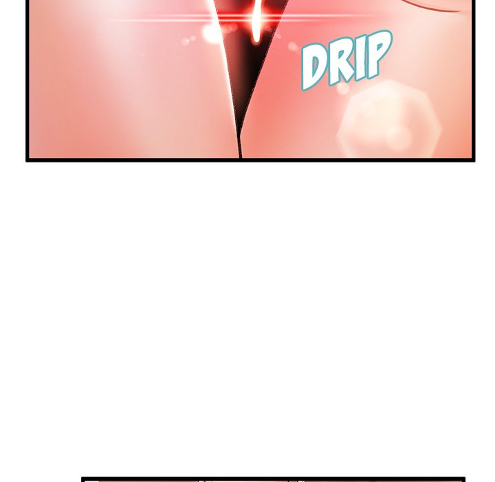 image-komik-achilles-heel-chapter-10-45/131