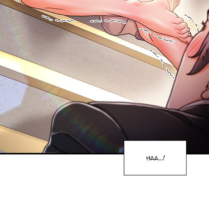 image-komik-achilles-heel-chapter-10-49/131