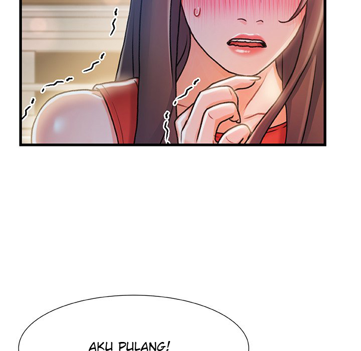 image-komik-achilles-heel-chapter-10-56/131