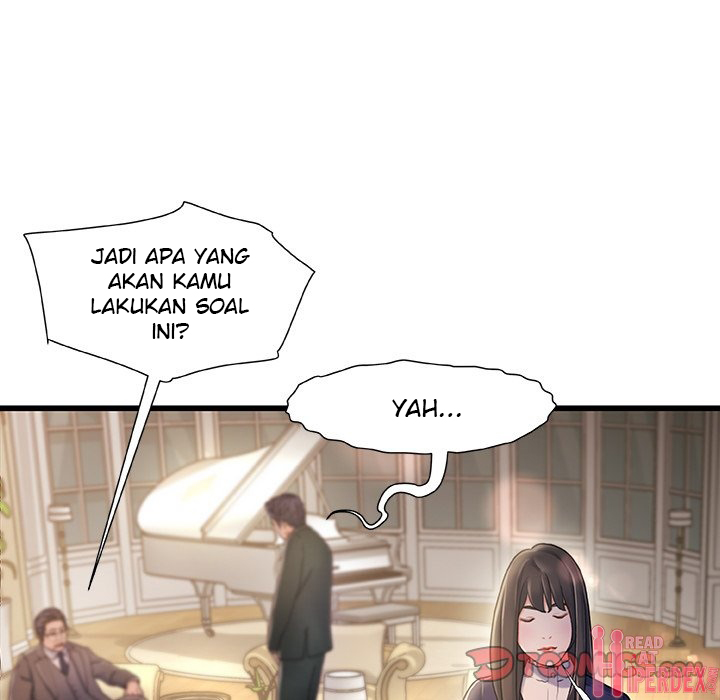 image-komik-achilles-heel-chapter-10-58/131