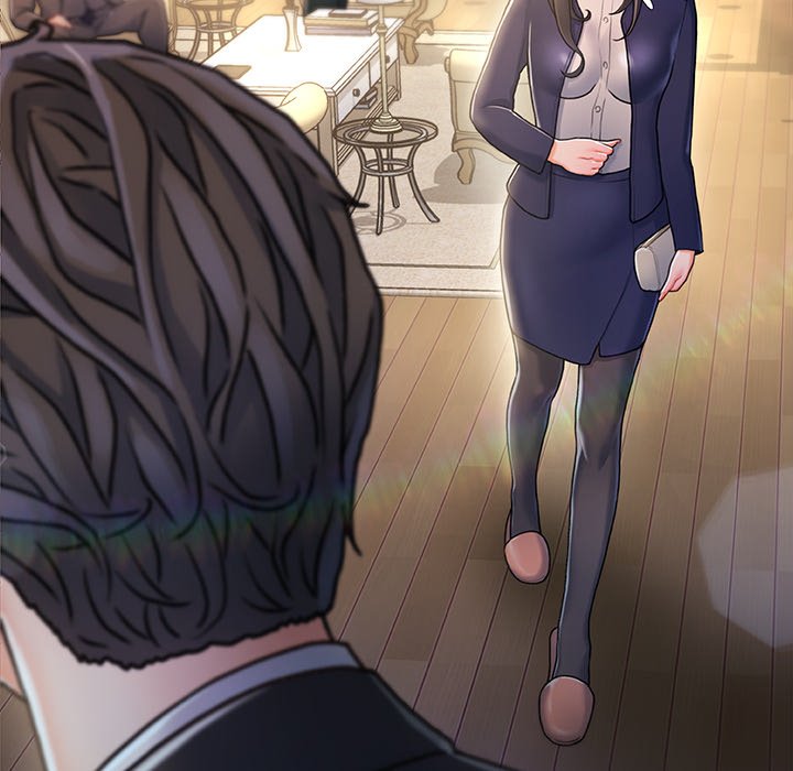 image-komik-achilles-heel-chapter-10-59/131