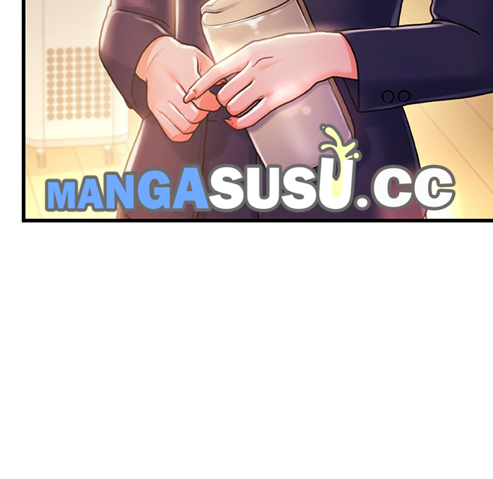 image-komik-achilles-heel-chapter-10-62/131