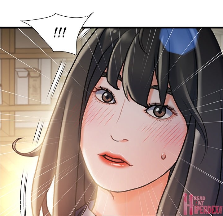 image-komik-achilles-heel-chapter-10-63/131