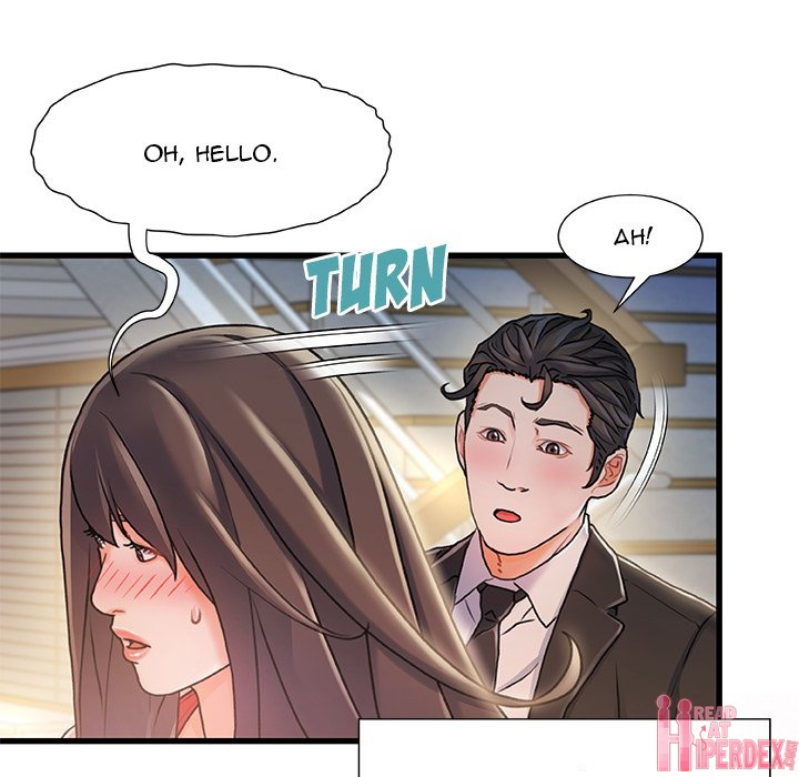 image-komik-achilles-heel-chapter-10-67/131