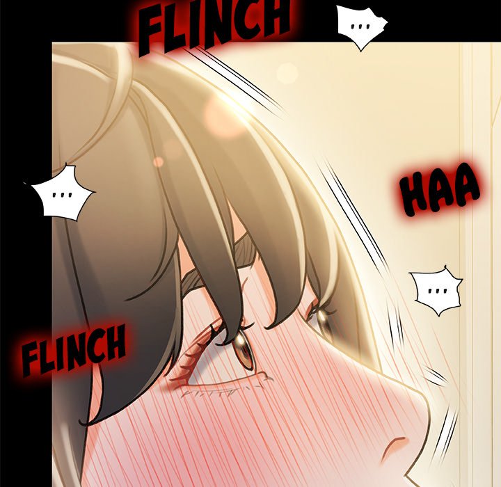 image-komik-achilles-heel-chapter-10-81/131