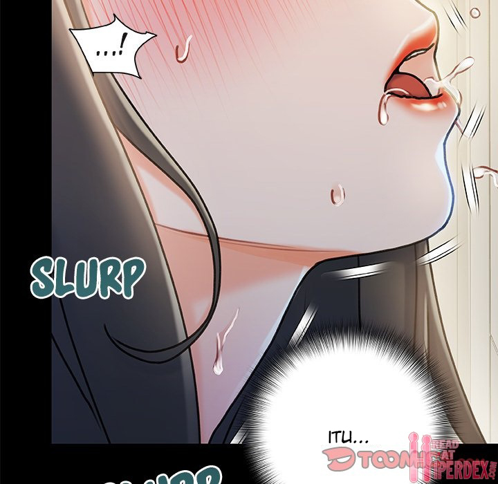 image-komik-achilles-heel-chapter-10-82/131