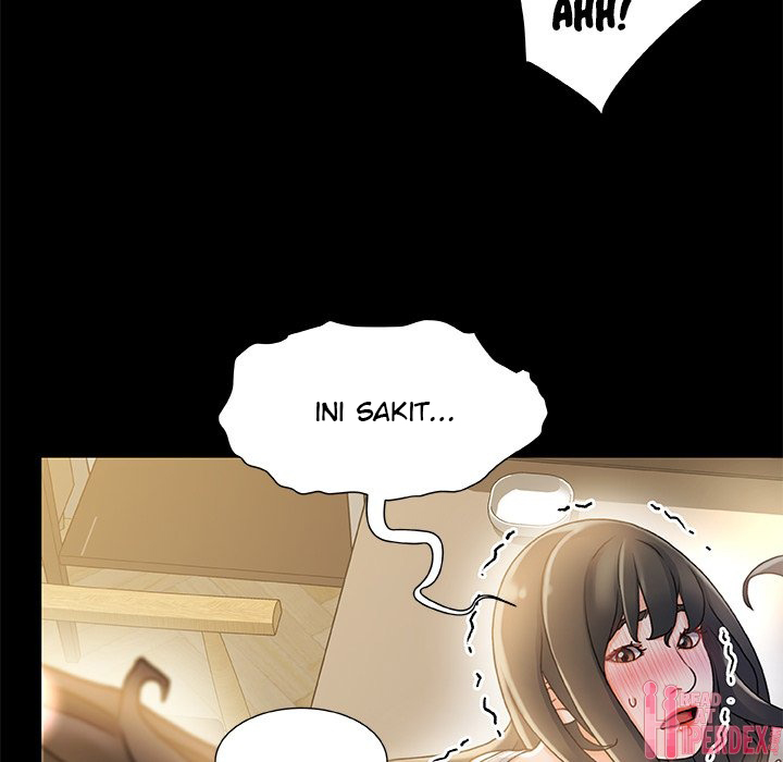 image-komik-achilles-heel-chapter-10-92/131