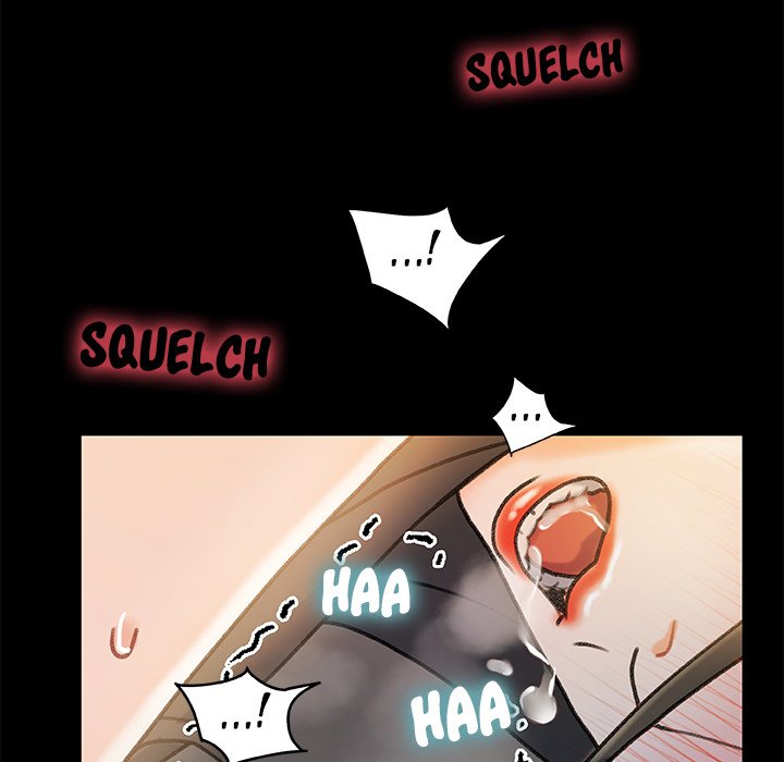 image-komik-achilles-heel-chapter-10-104/131