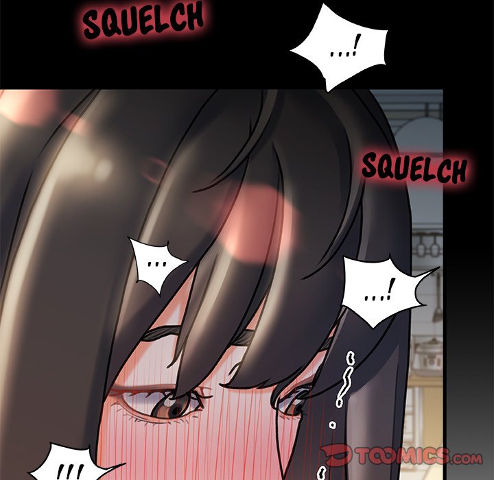 image-komik-achilles-heel-chapter-10-106/131