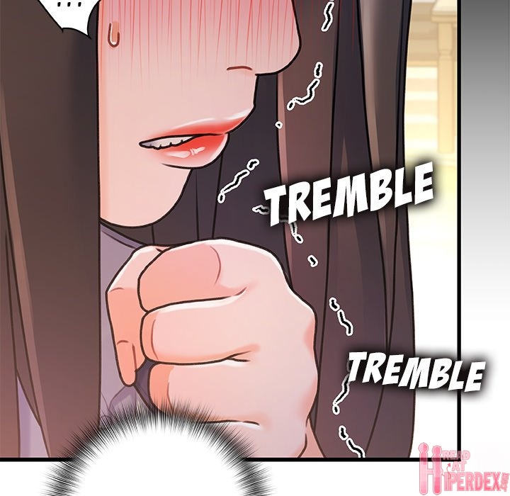 image-komik-achilles-heel-chapter-10-107/131