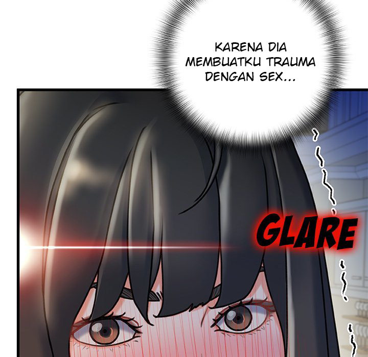 image-komik-achilles-heel-chapter-10-110/131