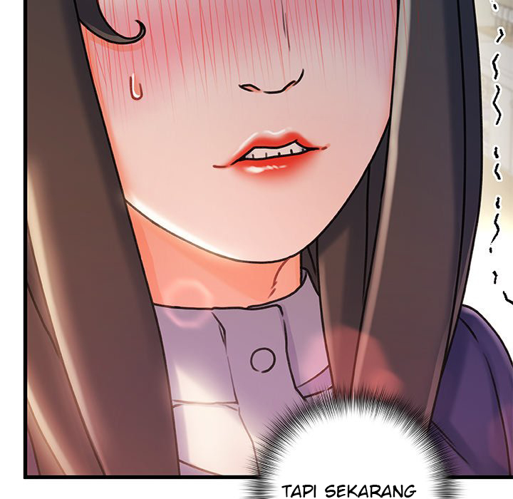 image-komik-achilles-heel-chapter-10-111/131