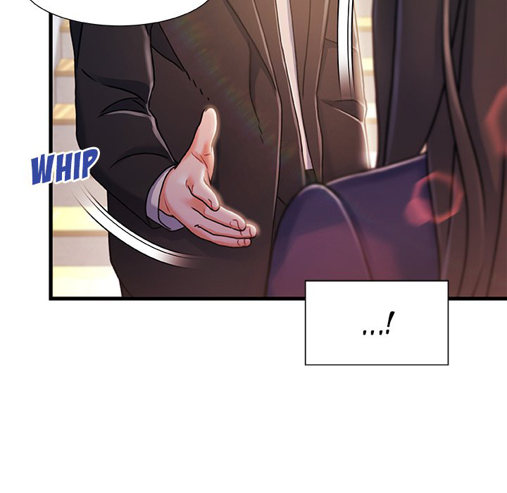 image-komik-achilles-heel-chapter-10-115/131