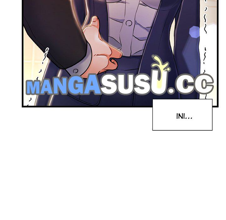 image-komik-achilles-heel-chapter-10-117/131