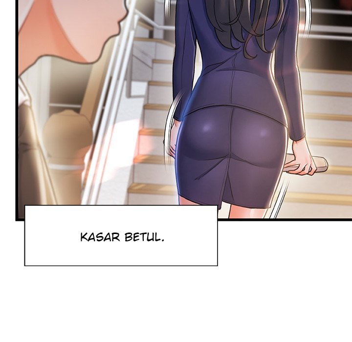 image-komik-achilles-heel-chapter-10-121/131