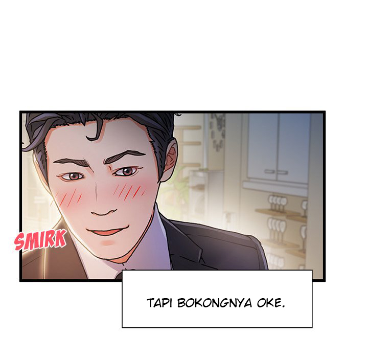 image-komik-achilles-heel-chapter-10-122/131