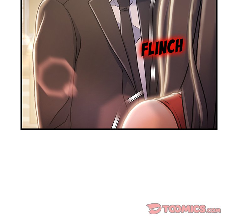 image-komik-achilles-heel-chapter-10-124/131