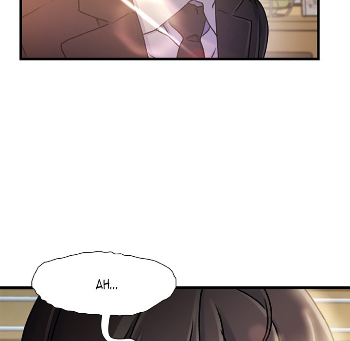 image-komik-achilles-heel-chapter-10-126/131