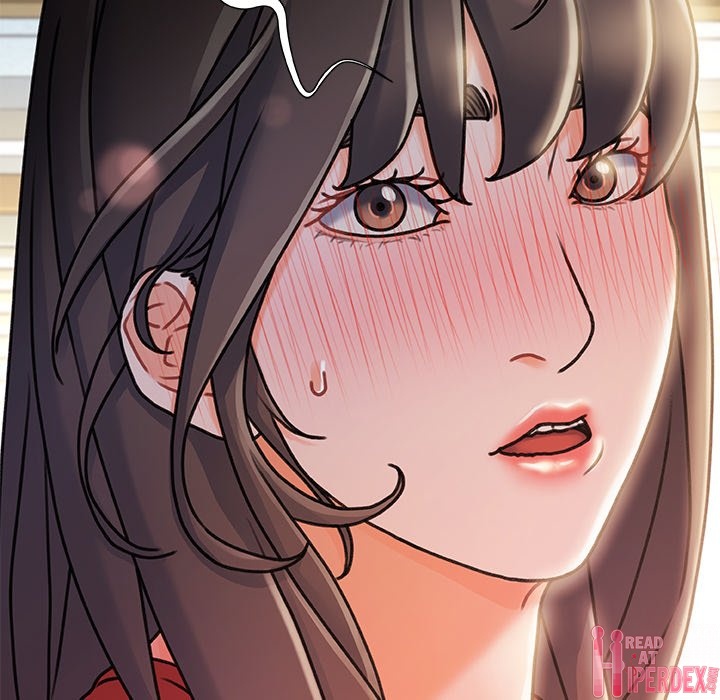 image-komik-achilles-heel-chapter-10-127/131