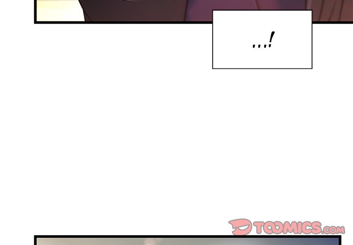 image-komik-achilles-heel-chapter-11-4/133