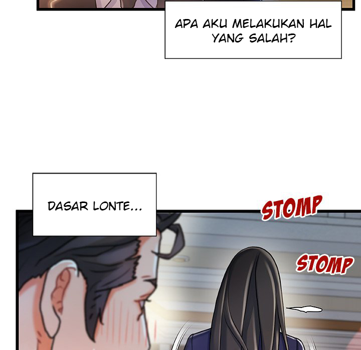 image-komik-achilles-heel-chapter-11-9/133