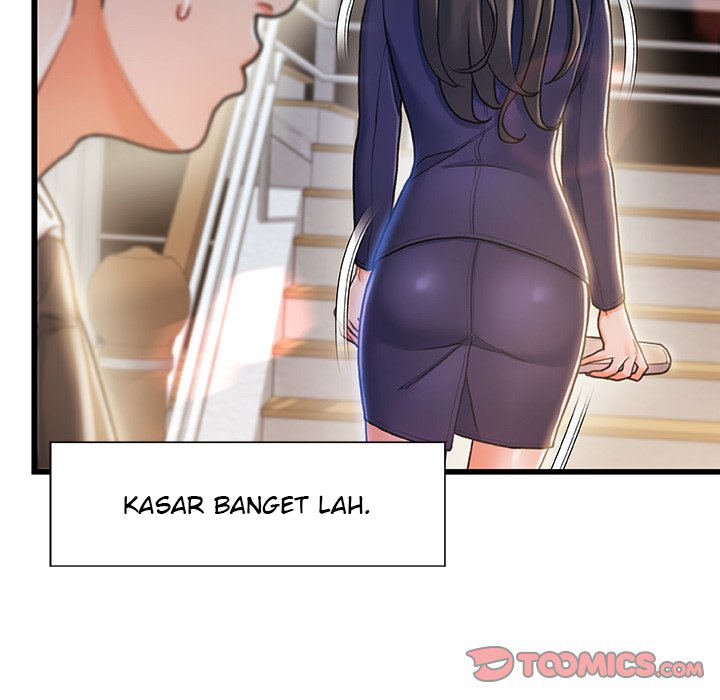 image-komik-achilles-heel-chapter-11-10/133
