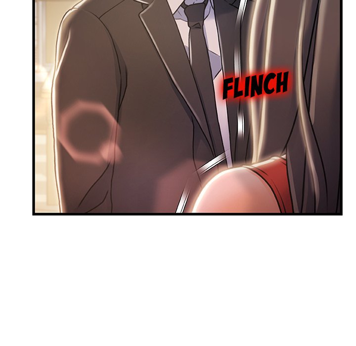 image-komik-achilles-heel-chapter-11-13/133