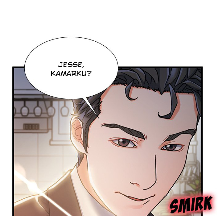 image-komik-achilles-heel-chapter-11-14/133