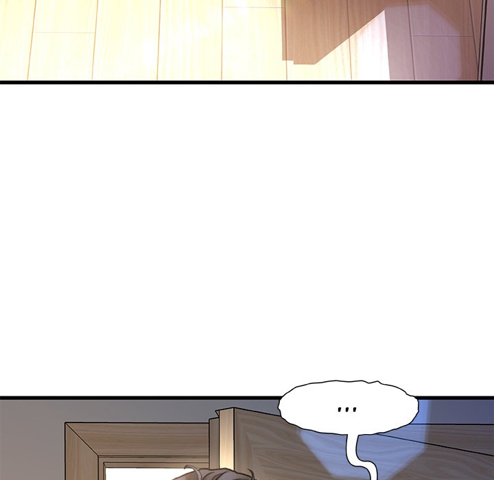 image-komik-achilles-heel-chapter-11-23/133