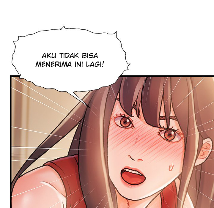 image-komik-achilles-heel-chapter-11-29/133
