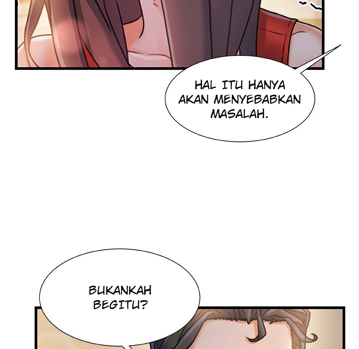 image-komik-achilles-heel-chapter-11-36/133
