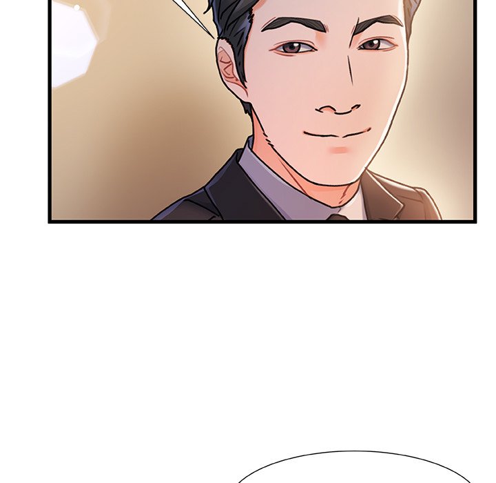 image-komik-achilles-heel-chapter-11-37/133