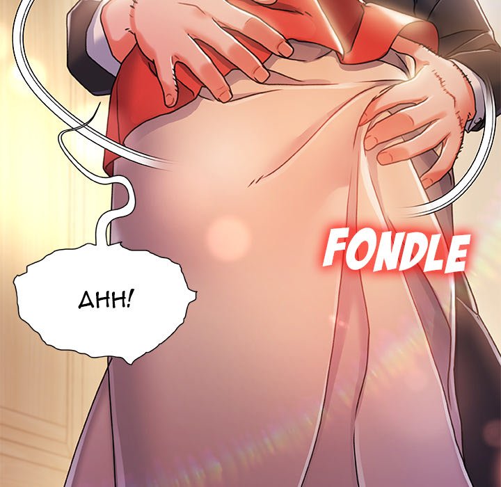 image-komik-achilles-heel-chapter-11-39/133