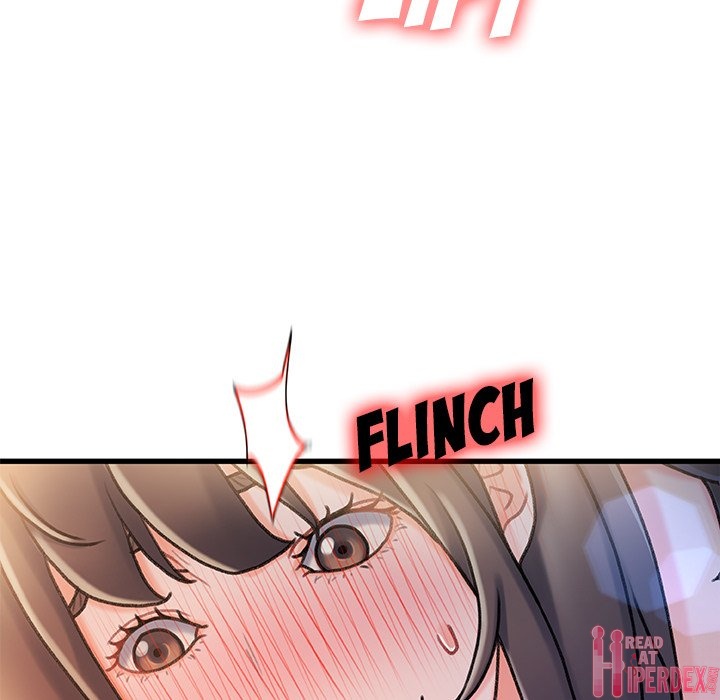 image-komik-achilles-heel-chapter-11-42/133