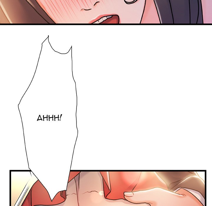 image-komik-achilles-heel-chapter-11-43/133