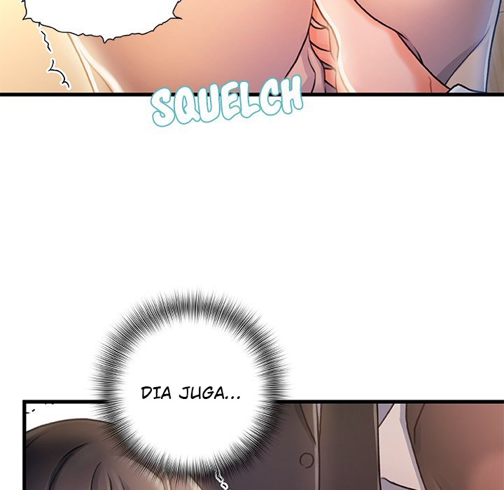 image-komik-achilles-heel-chapter-11-50/133