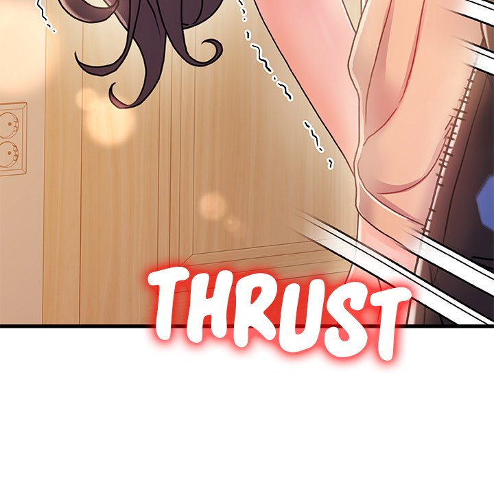 image-komik-achilles-heel-chapter-11-54/133