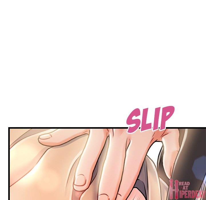 image-komik-achilles-heel-chapter-11-56/133