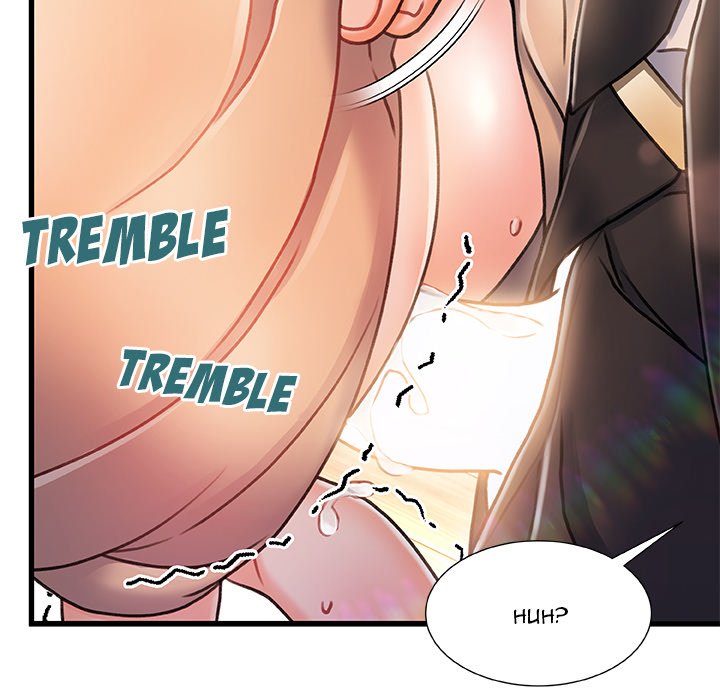 image-komik-achilles-heel-chapter-11-57/133