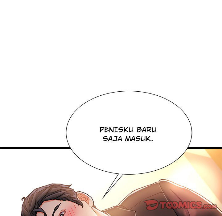 image-komik-achilles-heel-chapter-11-58/133