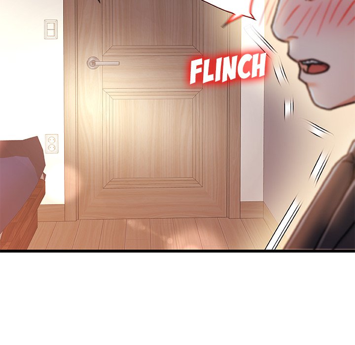 image-komik-achilles-heel-chapter-11-63/133