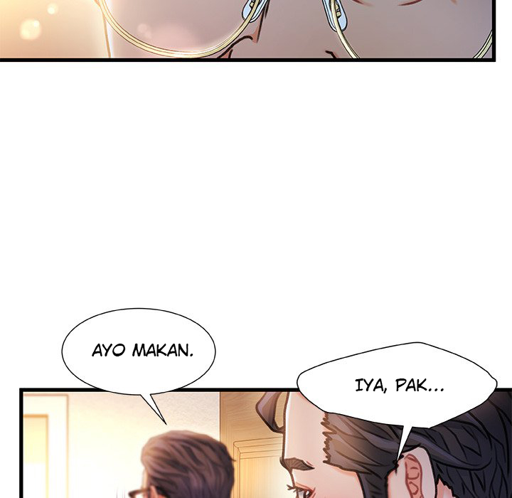 image-komik-achilles-heel-chapter-11-79/133