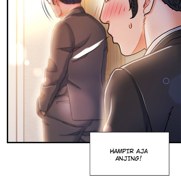 image-komik-achilles-heel-chapter-11-80/133