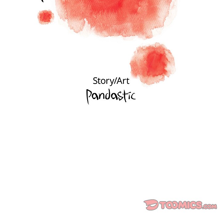 image-komik-achilles-heel-chapter-11-82/133