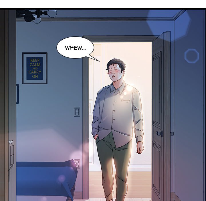 image-komik-achilles-heel-chapter-11-85/133