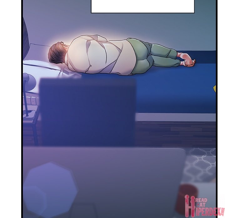 image-komik-achilles-heel-chapter-11-93/133