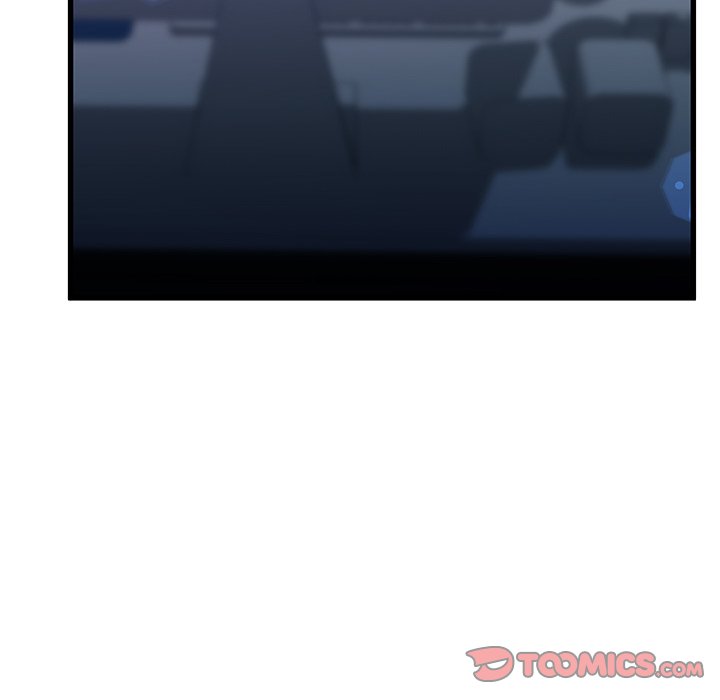 image-komik-achilles-heel-chapter-11-94/133