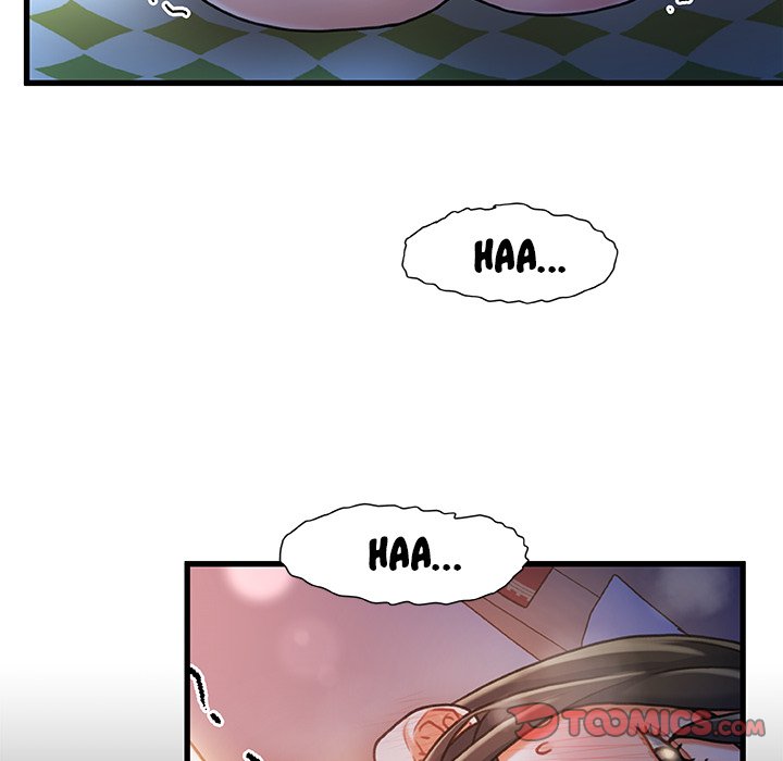 image-komik-achilles-heel-chapter-11-100/133