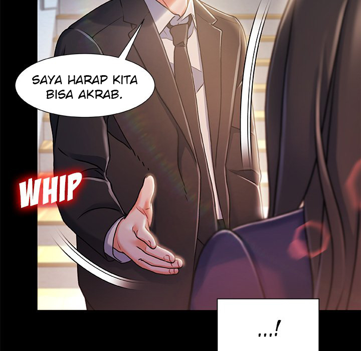 image-komik-achilles-heel-chapter-11-104/133